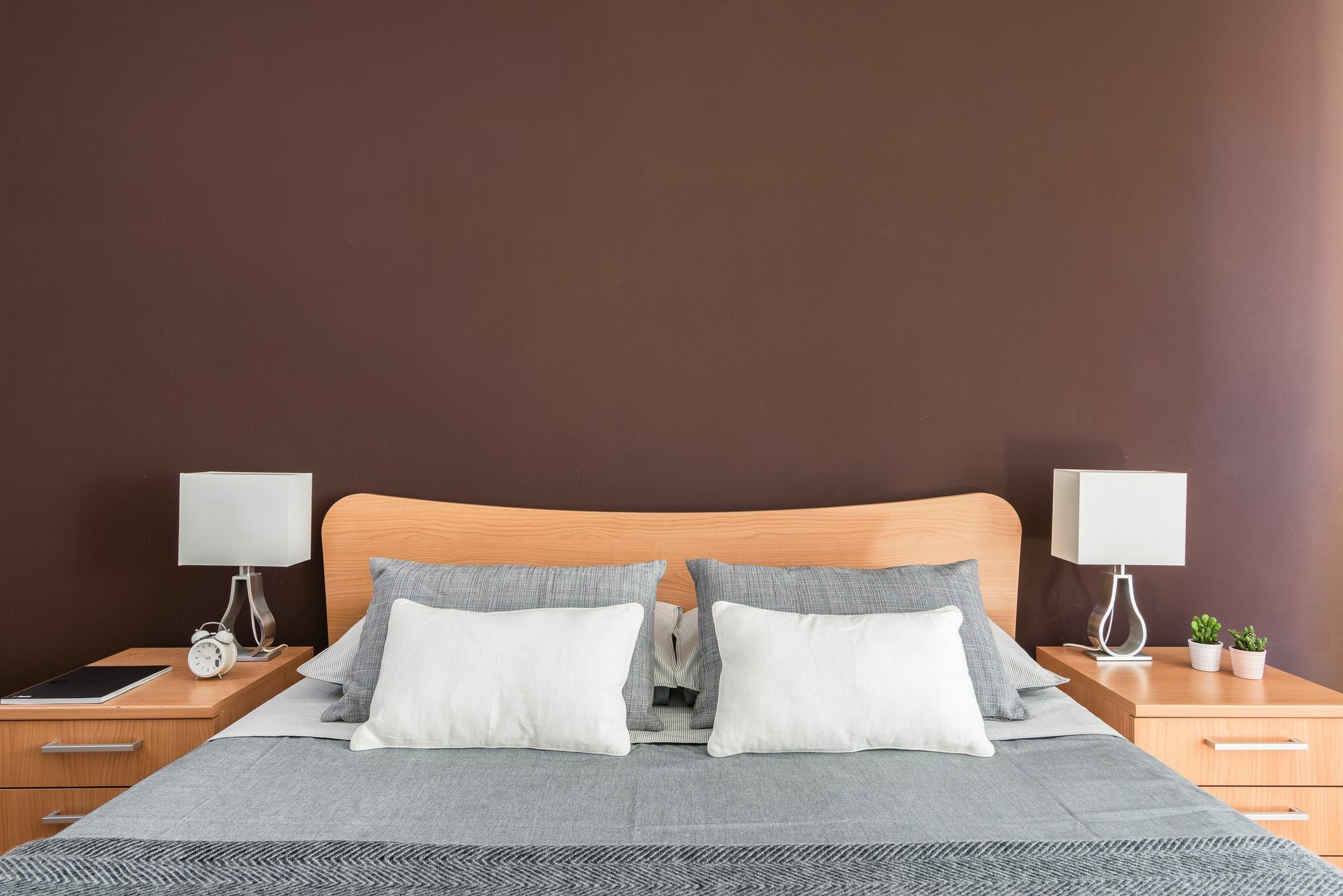 Homeathotel - Naviglio Pavese Milan Bagian luar foto