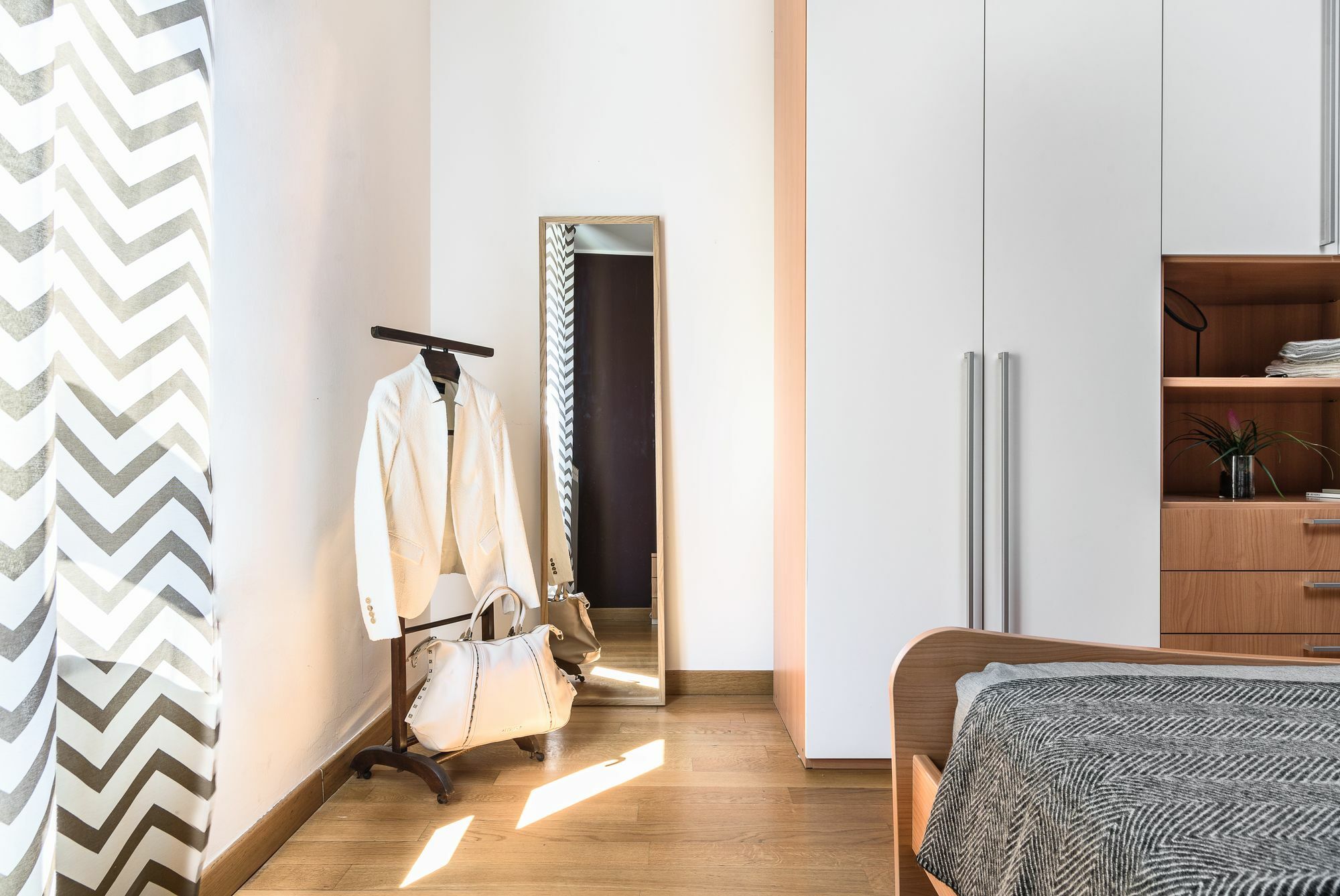 Homeathotel - Naviglio Pavese Milan Bagian luar foto