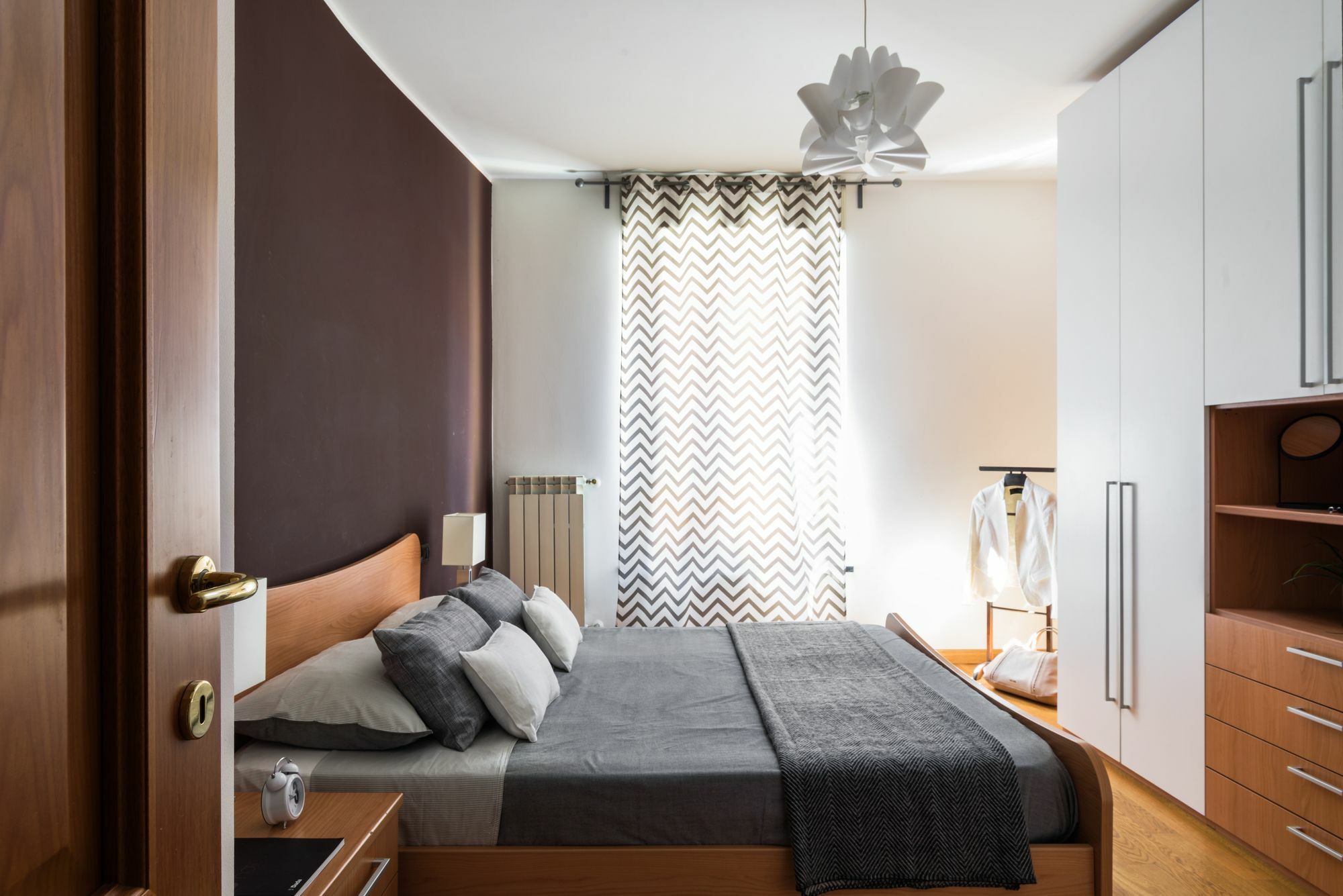 Homeathotel - Naviglio Pavese Milan Bagian luar foto