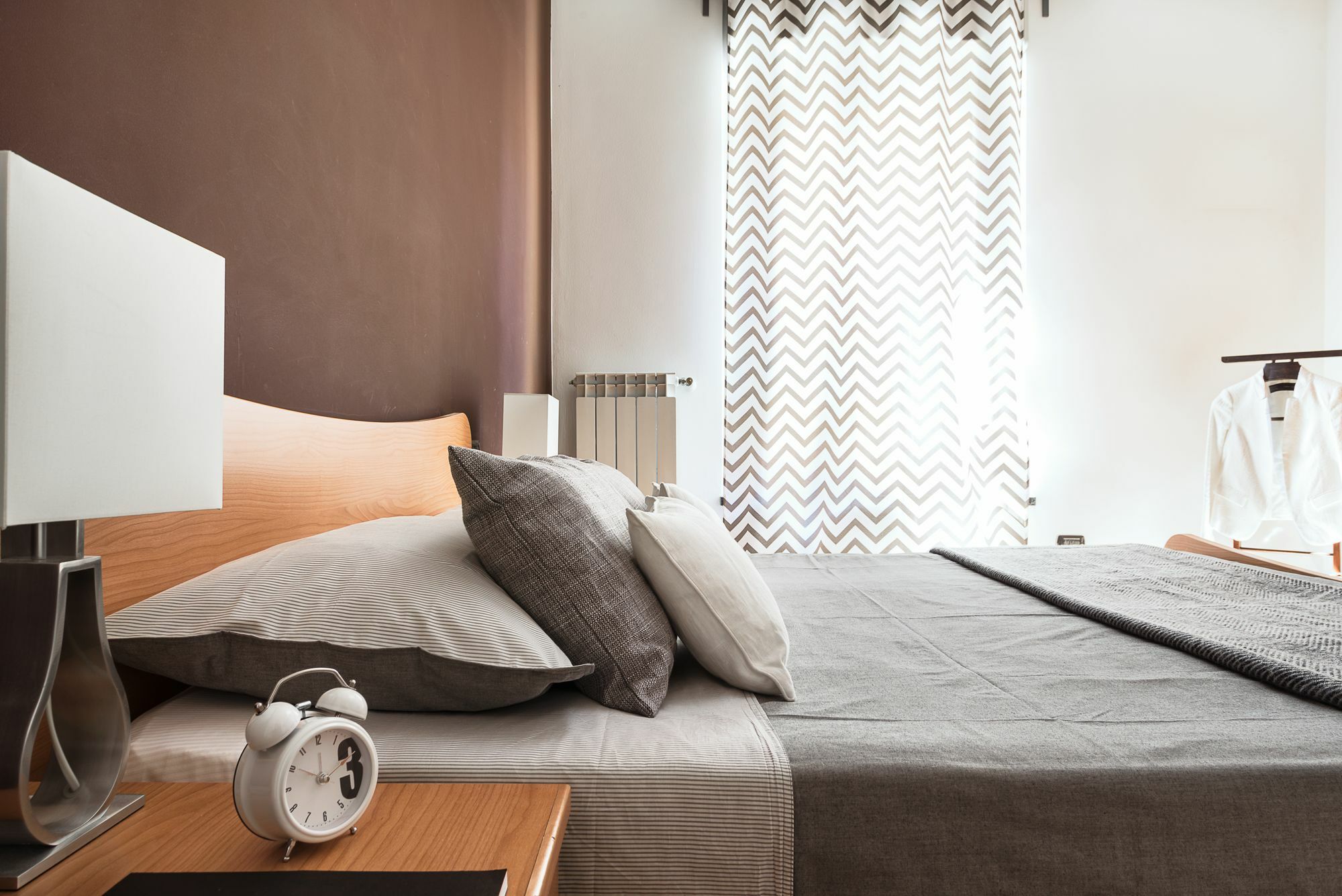 Homeathotel - Naviglio Pavese Milan Bagian luar foto